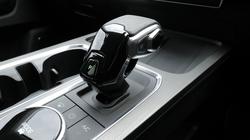 JAECOO 7 ESTATE 1.5T SHS-P Luxury 5dr Auto